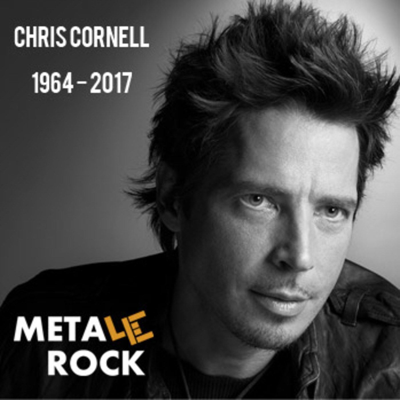 metalerockpodcast