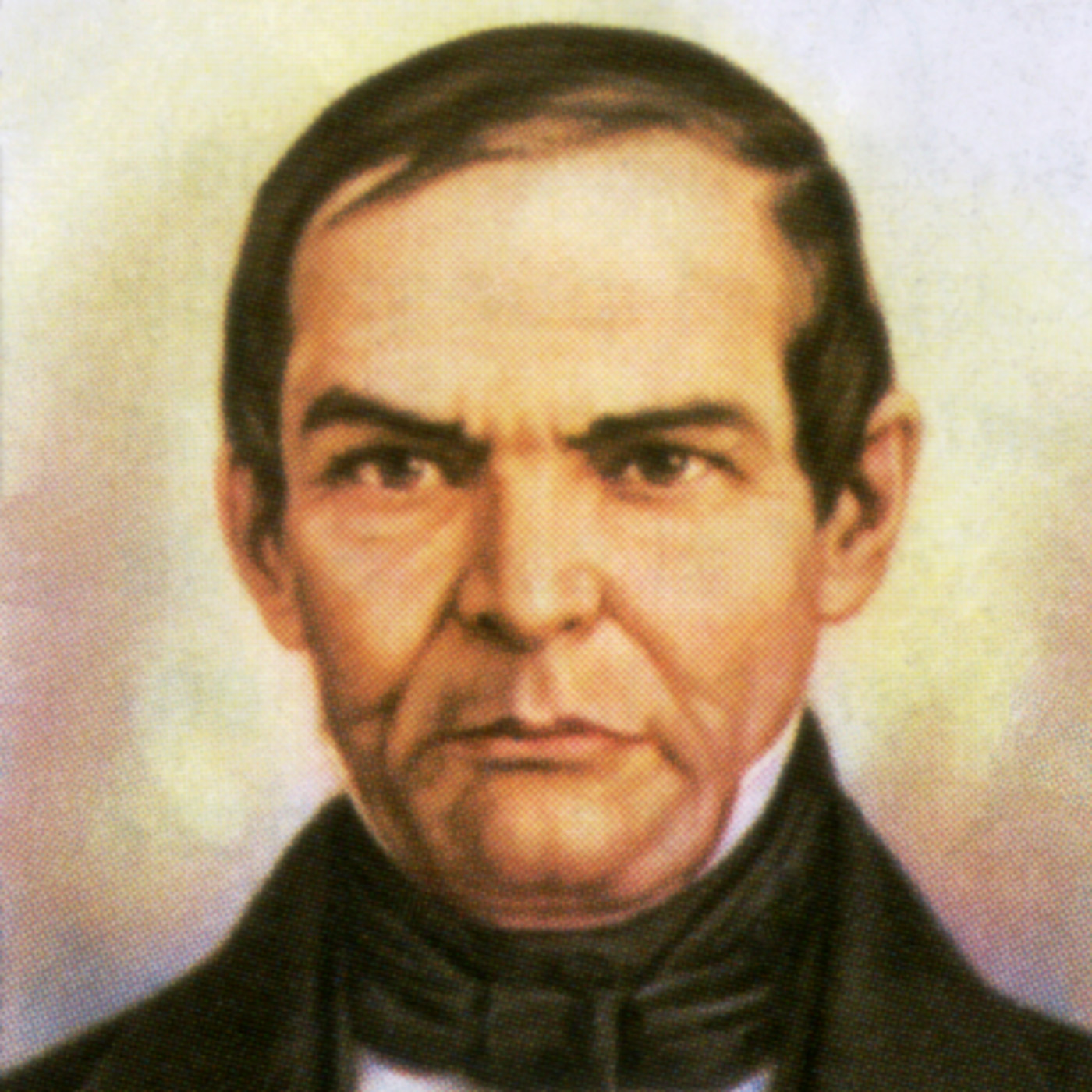 Páginas de Nuestra  Historia