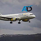 Aviación Digital noticias del 24 al 30 de junio 2019