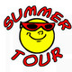 Summer Tour 17-09-2020