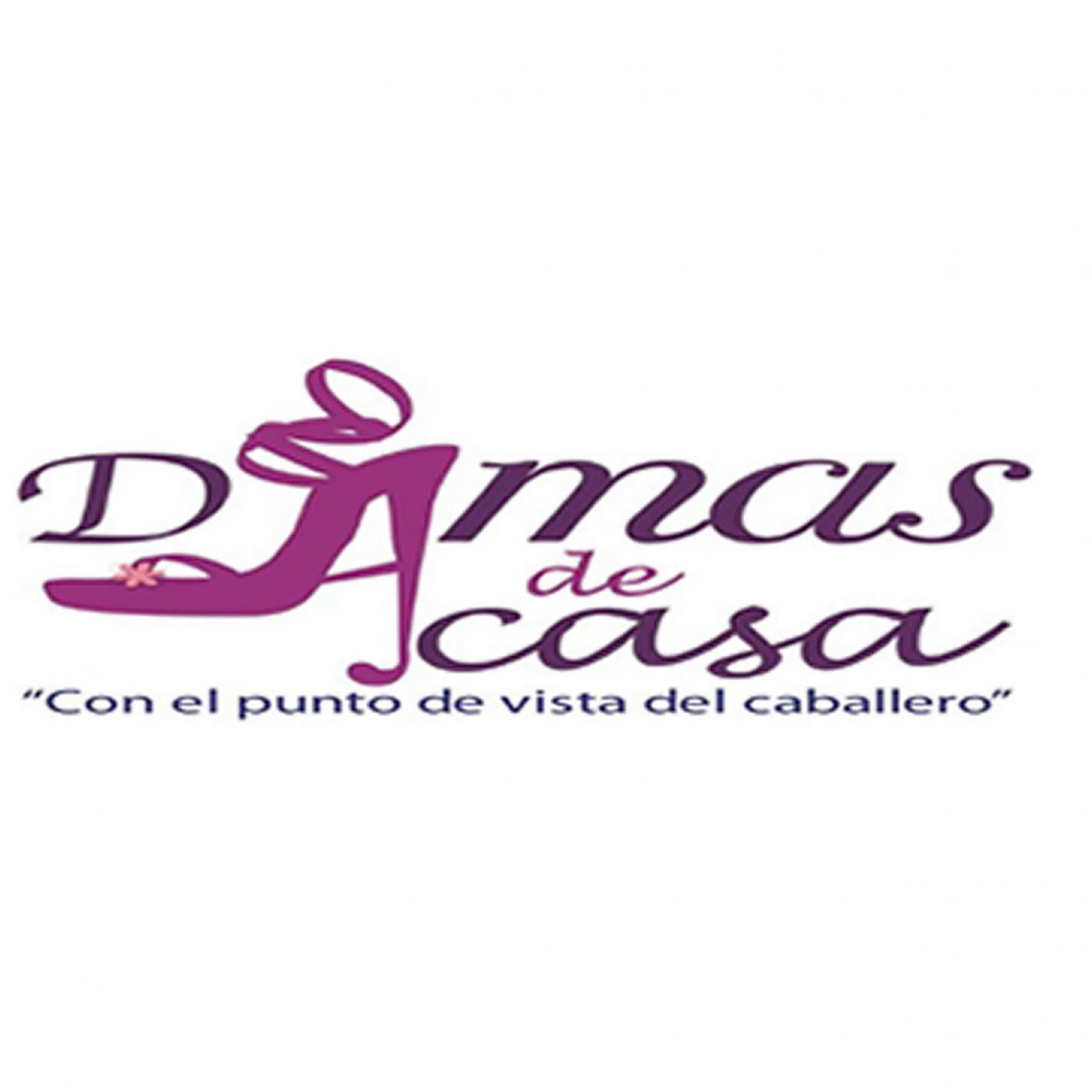 Damas de Casa