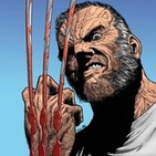 Tomos y Grapas, Cómics - Vol.3 Capítulo # 29 - Viejófobos