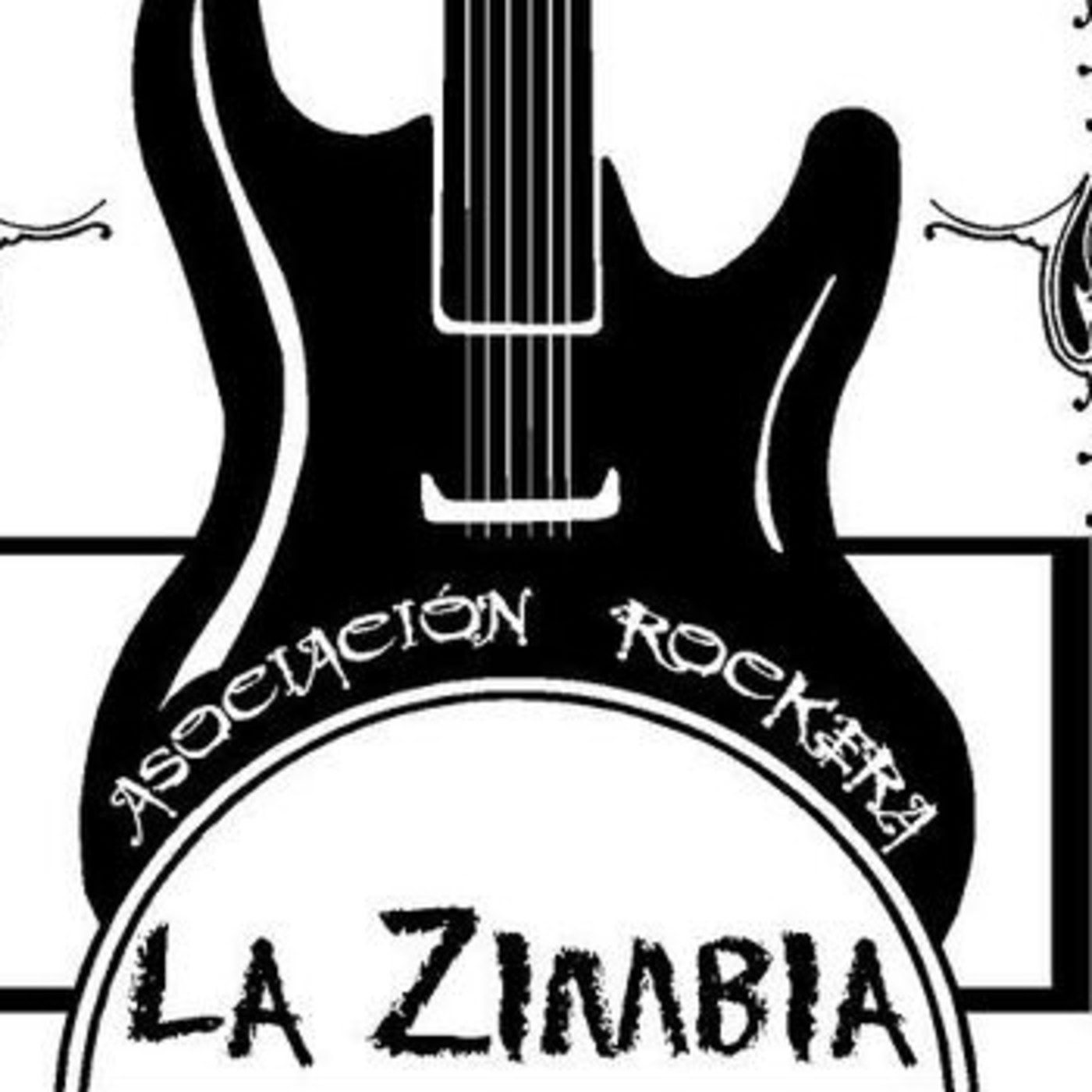 Podcast Rock Nación