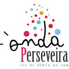 Consumo responsable de auga II