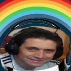 0086 - La envidia