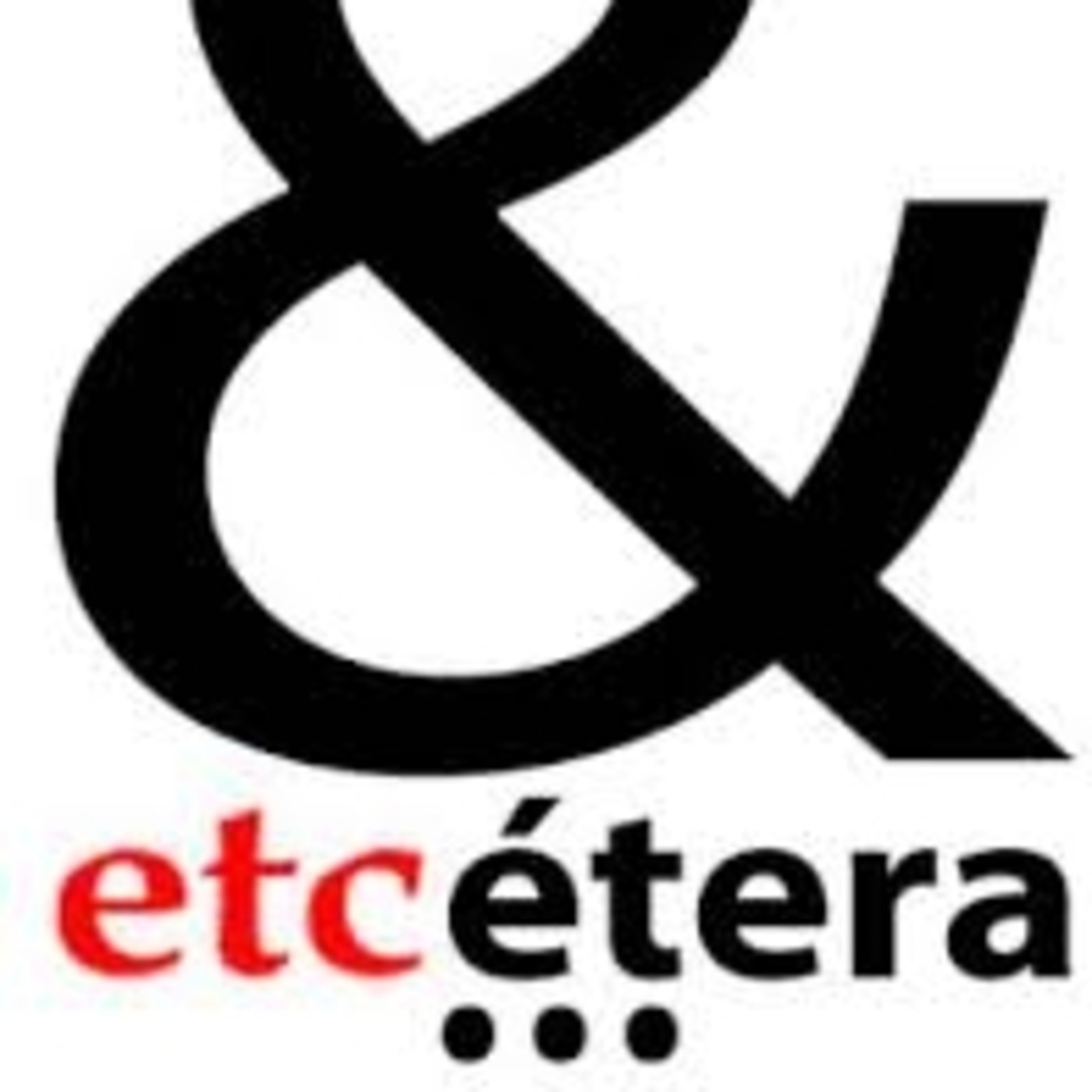 Podcast de Comunidad Comelibros.