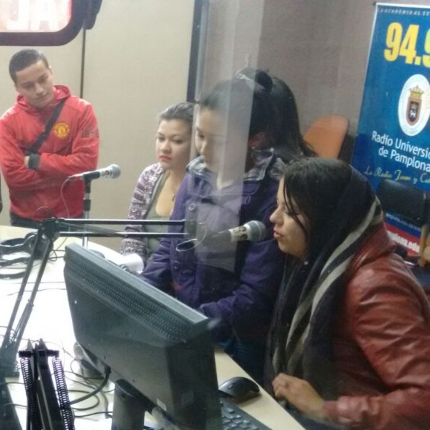 Somos Comunicación