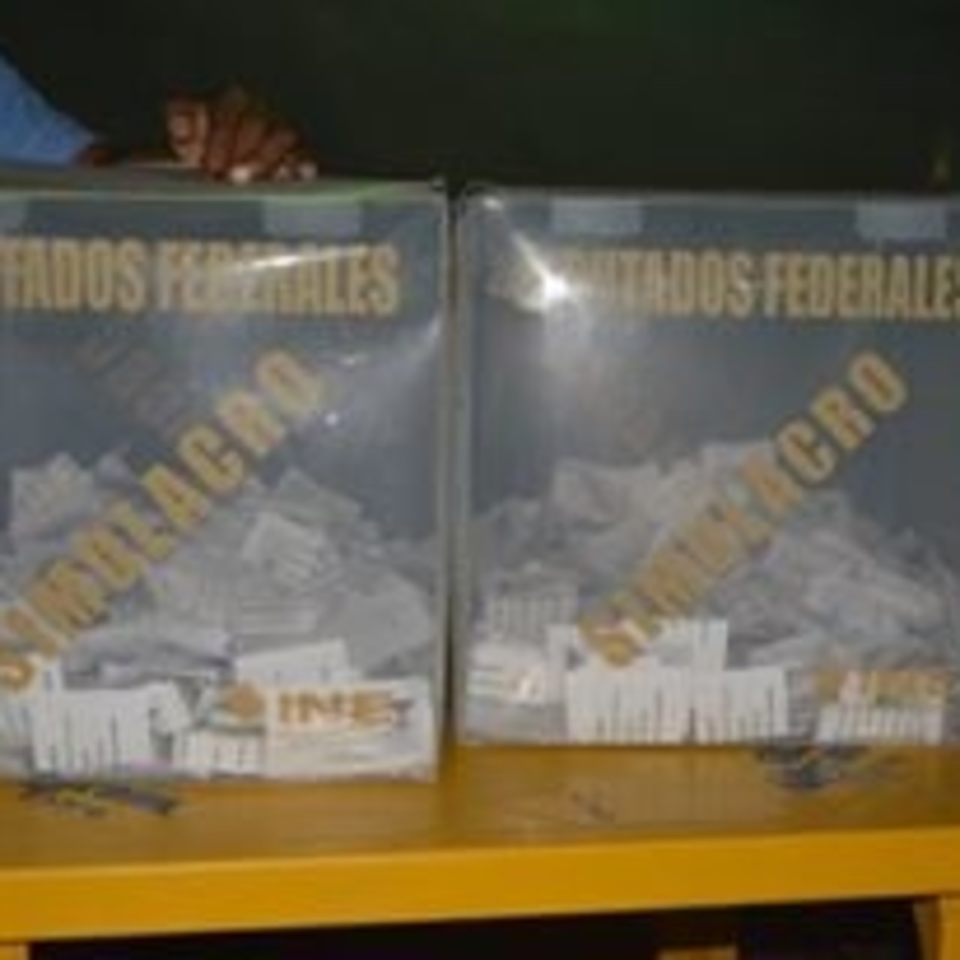 Diálogos Comunitarios por el Municipio
