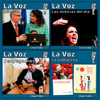 Programa Completo - 21/11/19