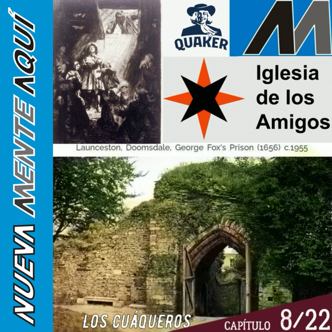 AudioLibros Cristianos