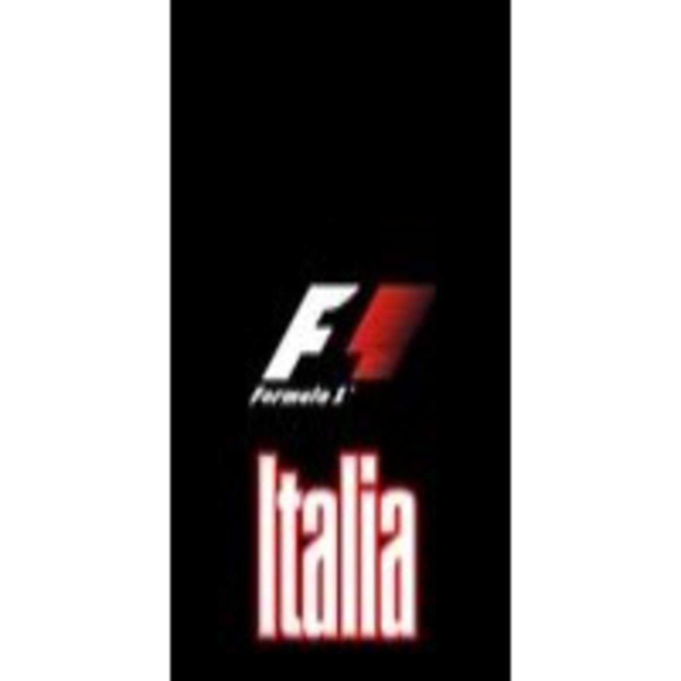 Formula 1