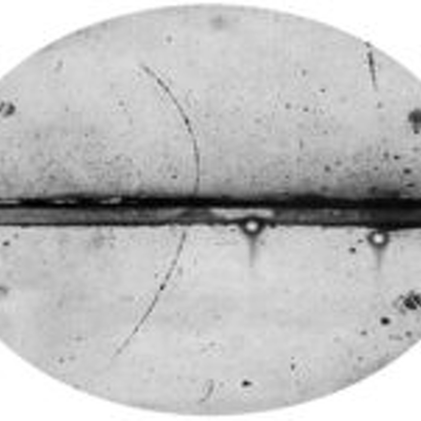 Planeta Espuni