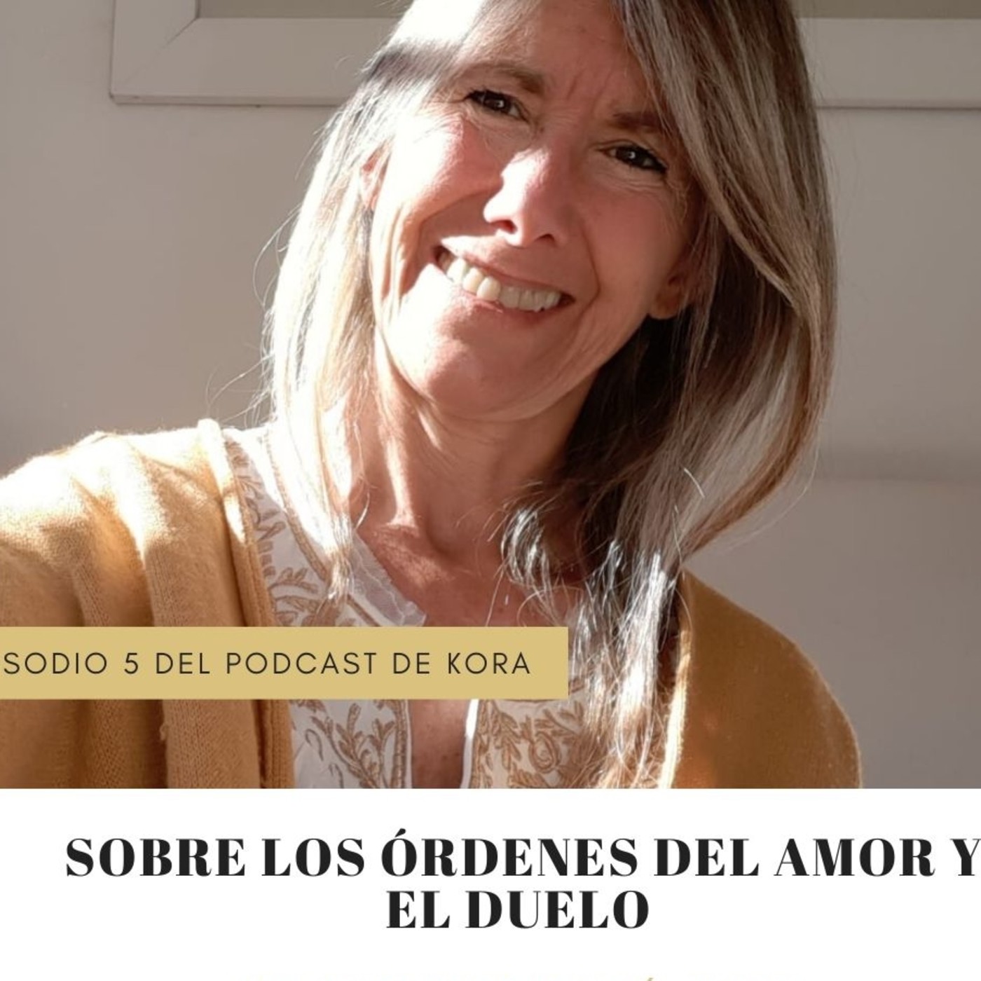 Proyecto Kora