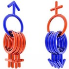 ¿Como de viables son las alternativas a la monogamia?