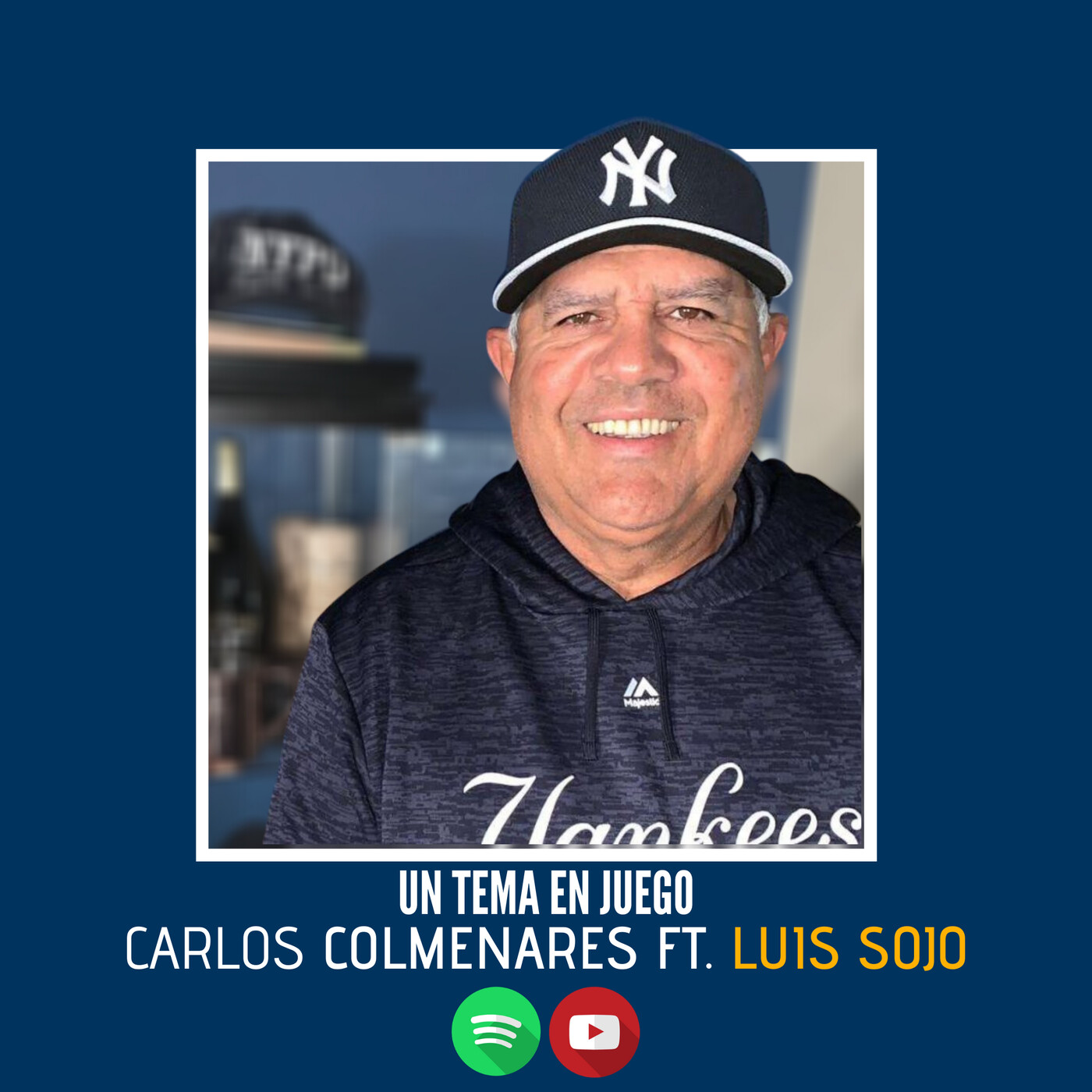 Un tema en juego