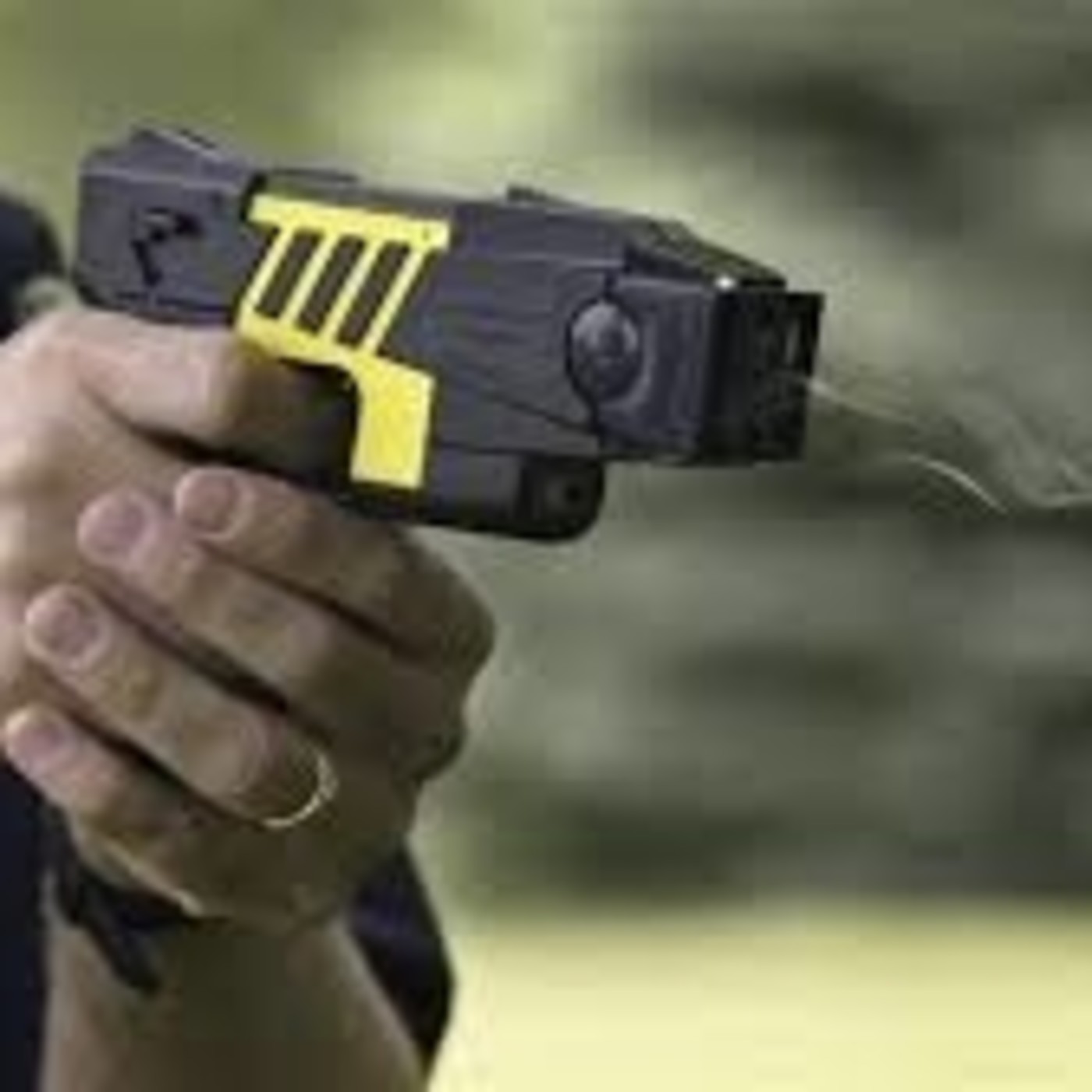 2641513089679 XXL esRadio Baleares