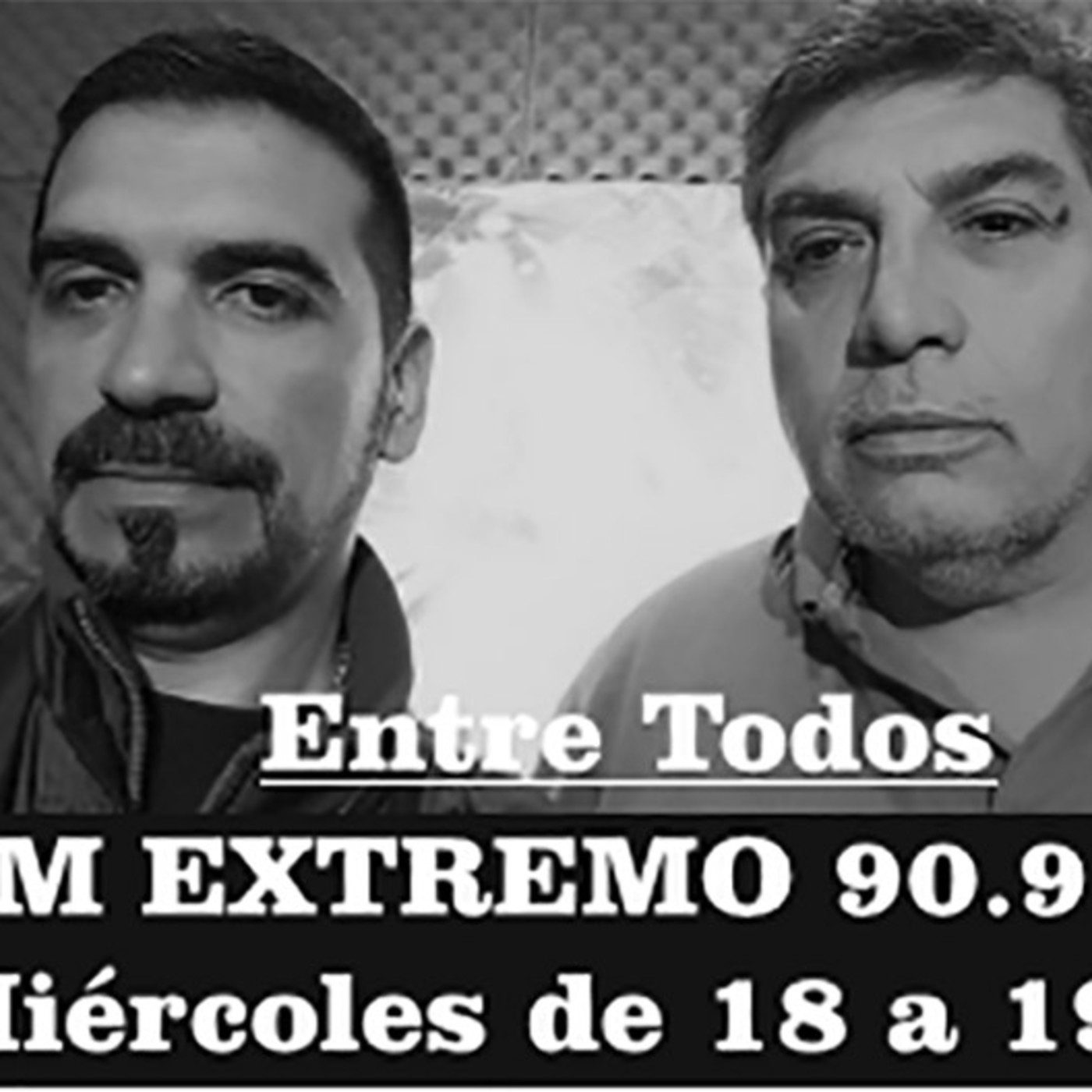 Participación en otros programas
