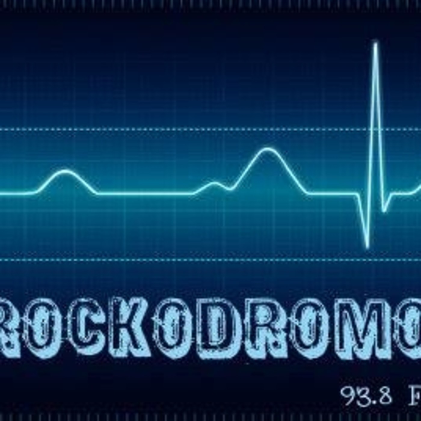 2ª. El Rockodomo. Programa 42. 9-12-2016. episode artwork