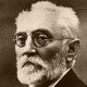 Unamuno en la Europa de entreguerras