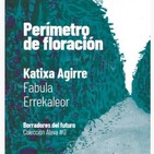 PerÍmetro de floraciÓn (Íntegro)