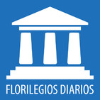 FT - La conciencia de la unidad de España