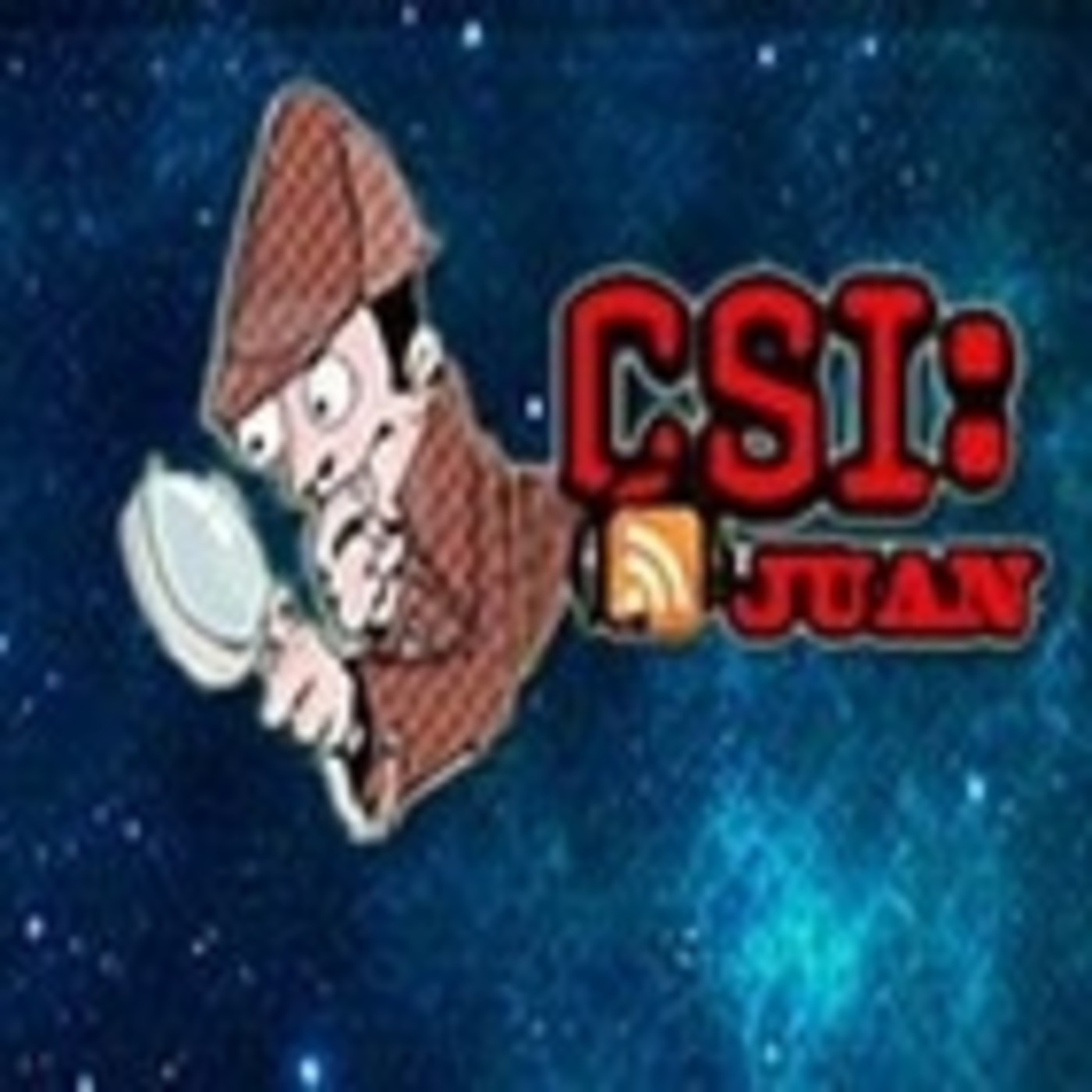 Nando Dominguez Entrevistas del Misterio
