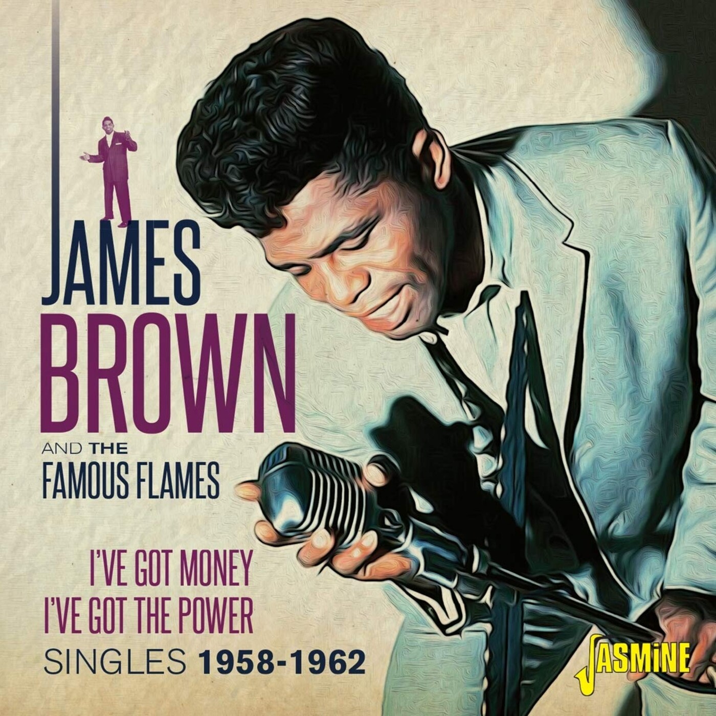 Podcast LATITUD 45 RPM