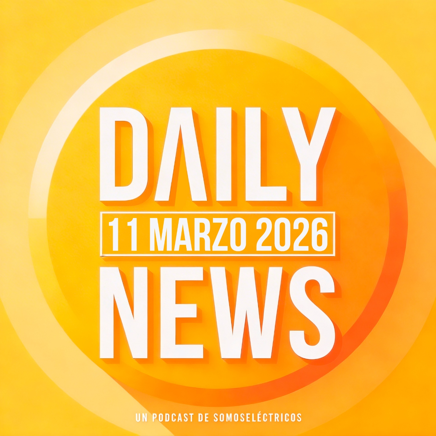 futuREady de Renault: 36 nuevos modelos, electrificación total y coches con hasta 750km de autonomía EP619 | 11/03/2026