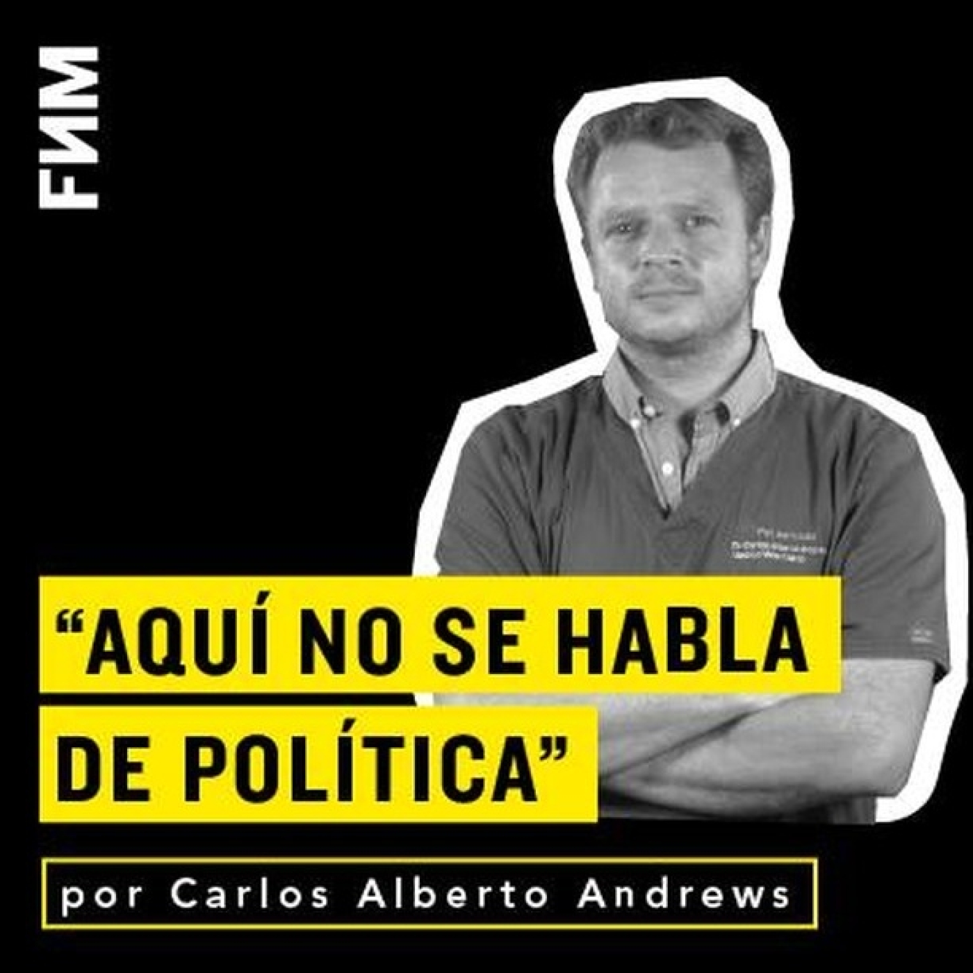 FNM - Columnas de Opinión