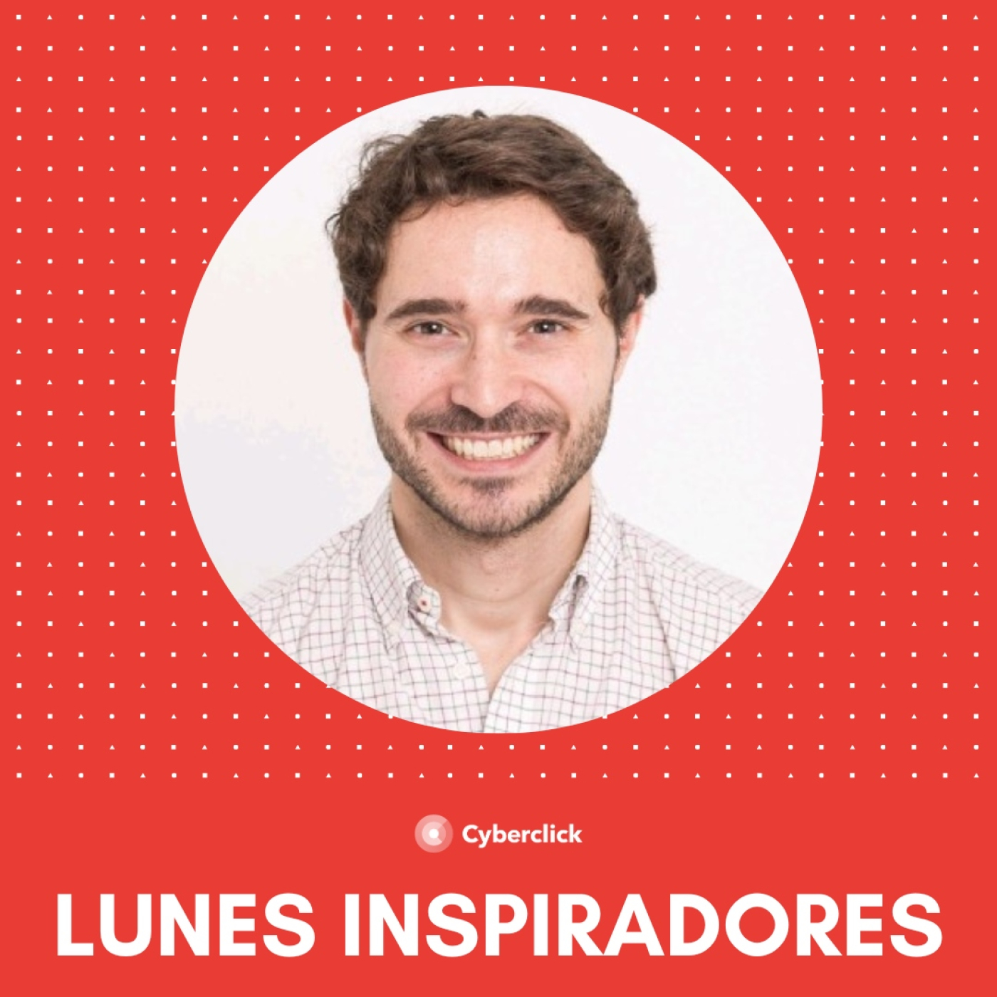 Lunes Inspiradores