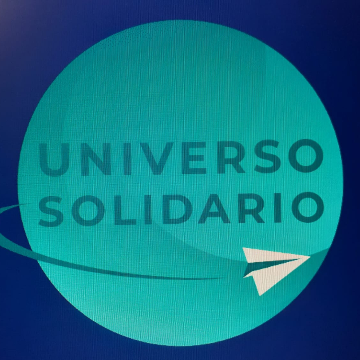 Universo Solidario 16/05/2026 Temporada 29 episode artwork