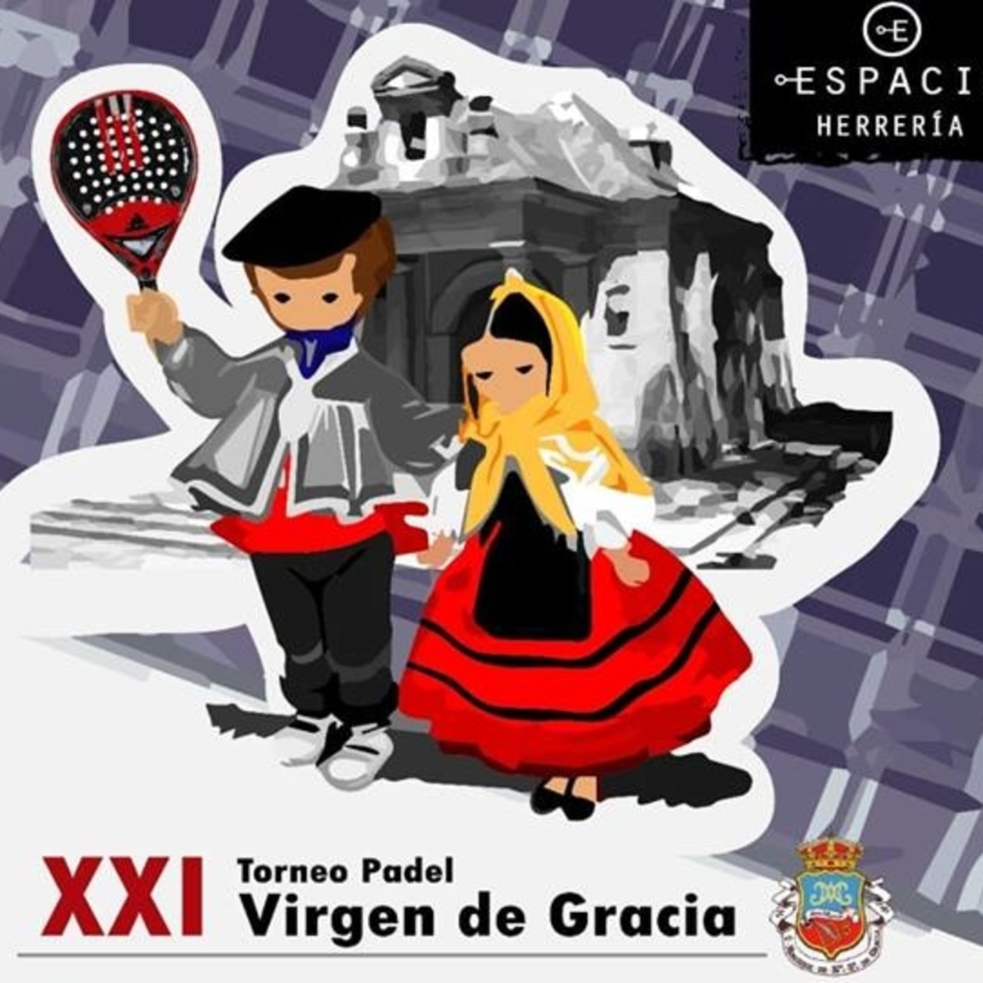 Deportes COPE de la Sierra 2018-2019