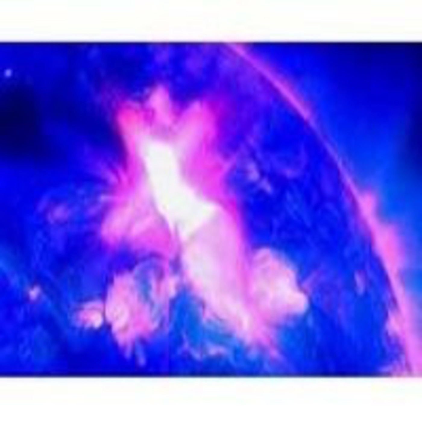 Podcast Radio Saint Germain