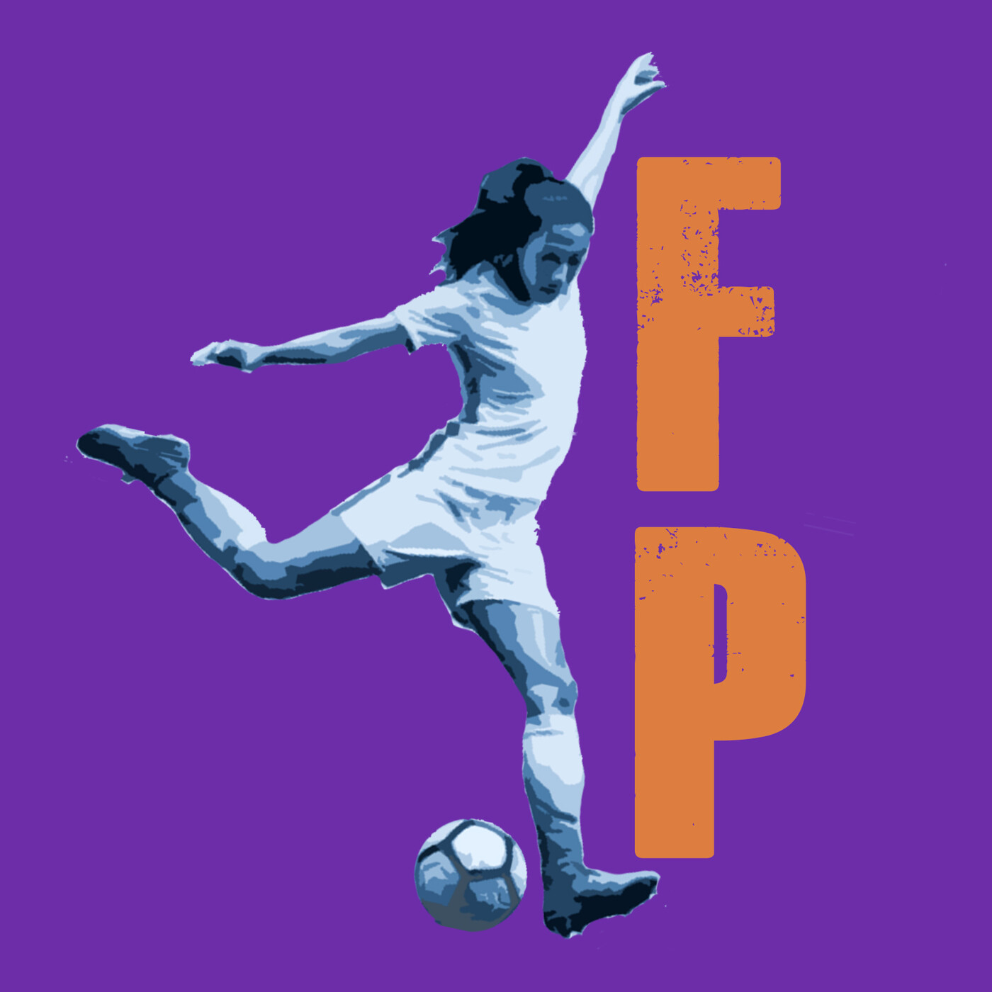 Fútbol de Primera