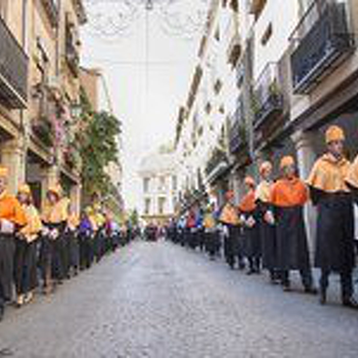 Conferencias y actos institucionales de la UAH