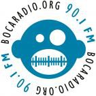 Agenda de Boca Nord per Boca Ràdio 10 maig 2016