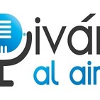 Divan al aire. 090719 p042