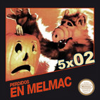PEM5x02