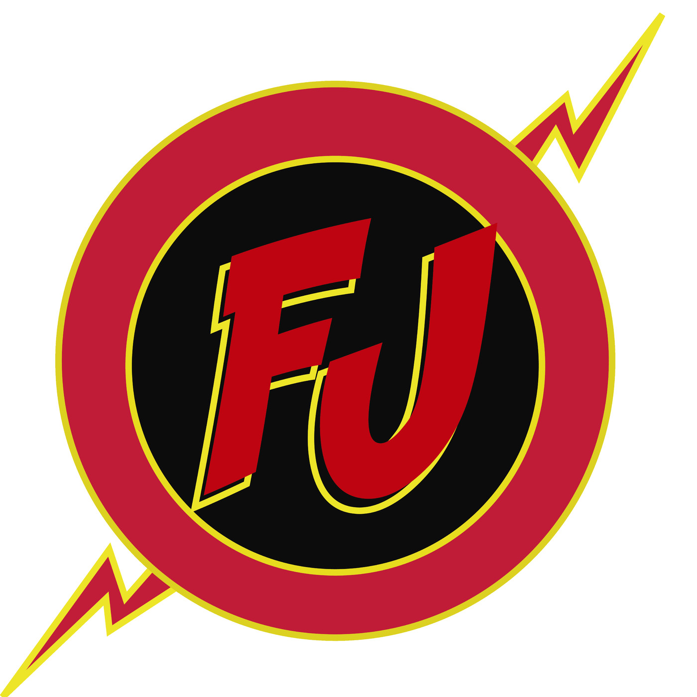 Cómics Reflectores y Pixeles #2