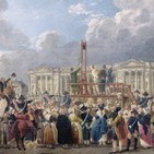 Revolución francesa