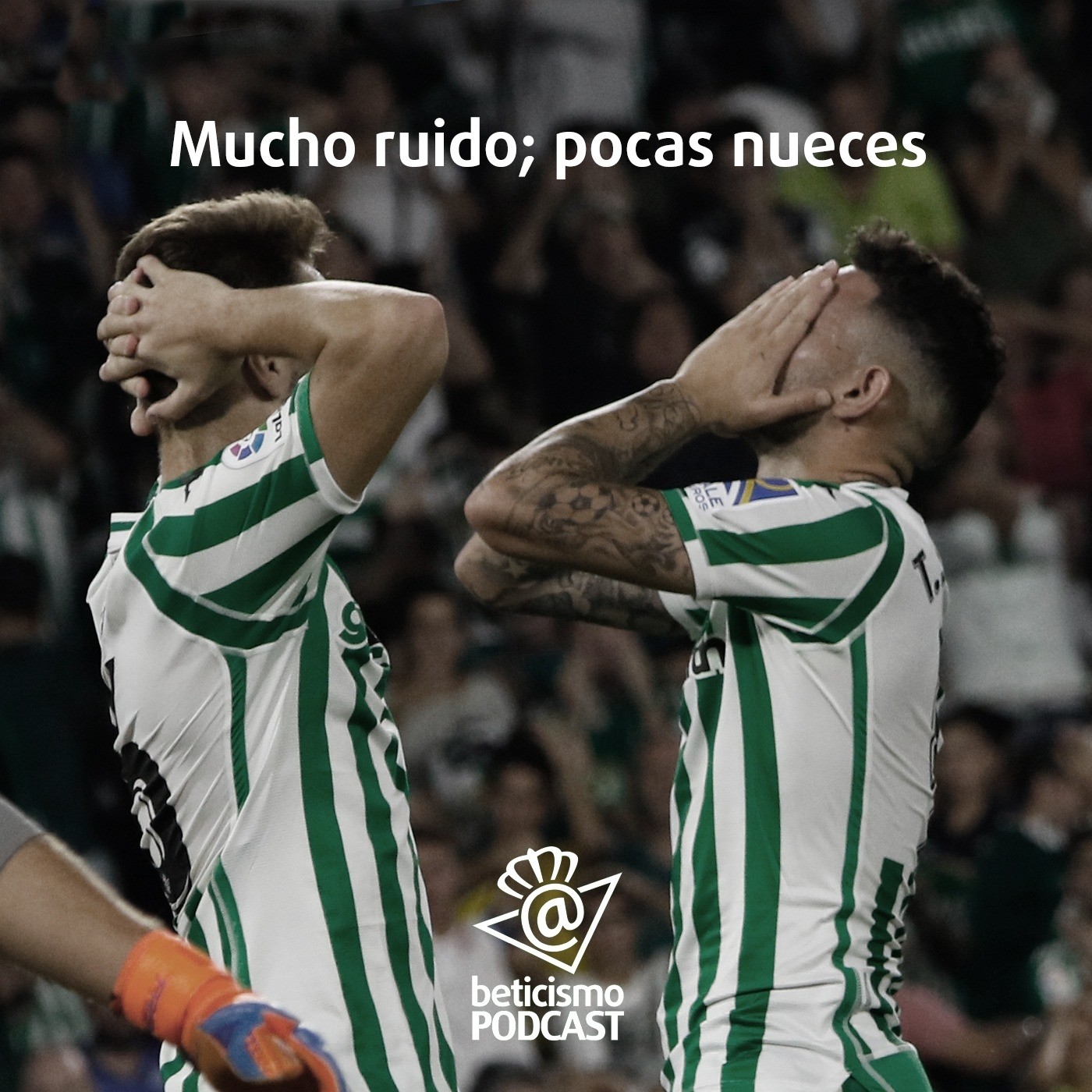 Beticismo