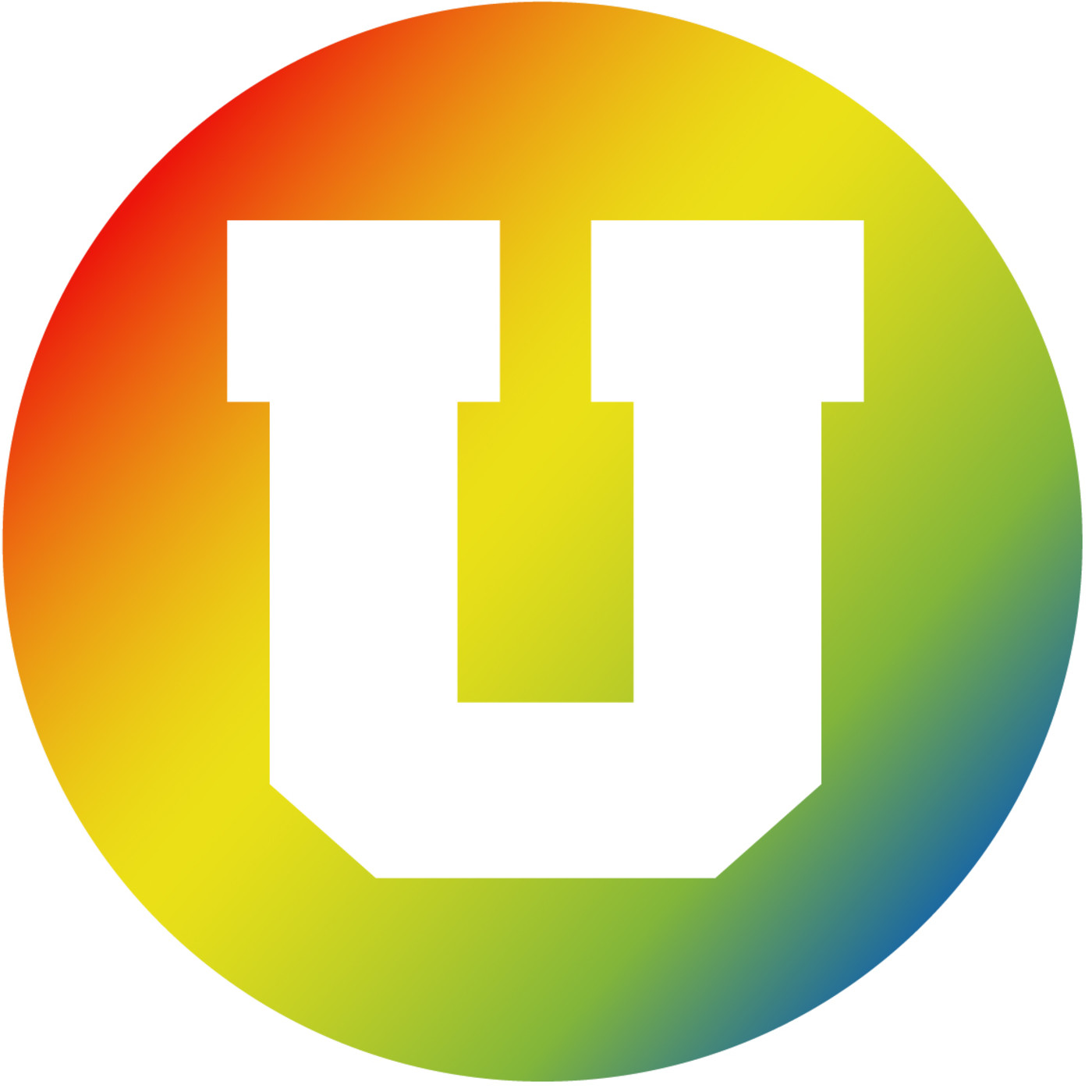 Partido de la Unidad