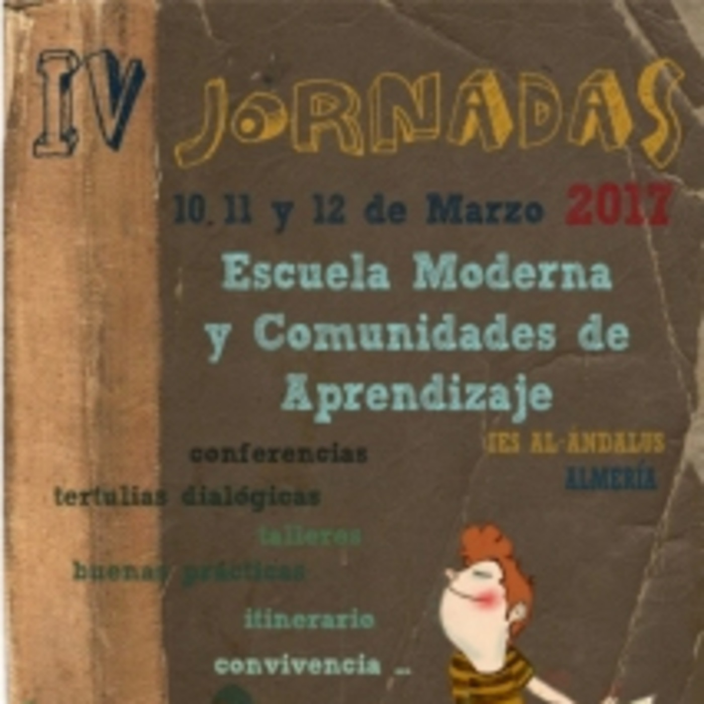 Entrevistando a