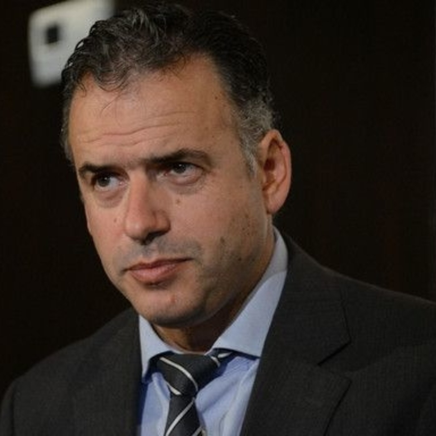 Gobierno de Canelones