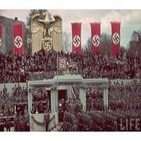 Descubriendo la Historia: El Nazismo