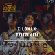 Xilonan: Tzitzimitl.