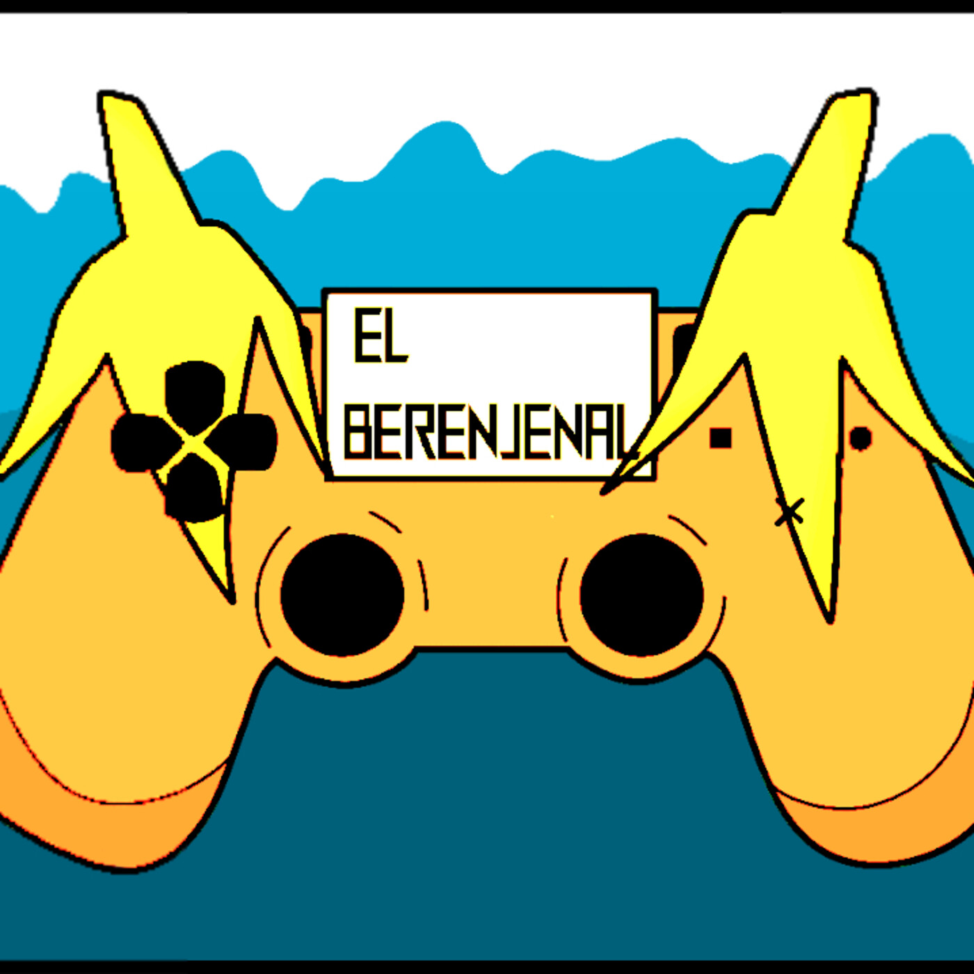 El Berenjenal