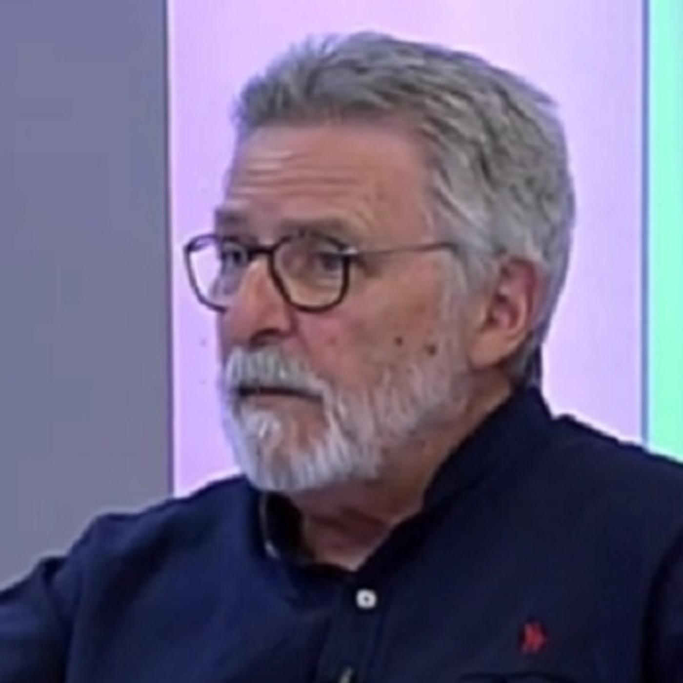 Santo Entierro Virtual 2020
