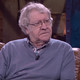 LA RESISTENCIA 2x99/2 - Ian Gibson