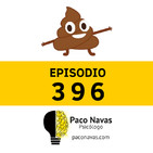 396. Sólo quiero ser nada de nada